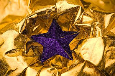 《暗黑3》前制作人：不想做免费手游 但暴雪还是做了